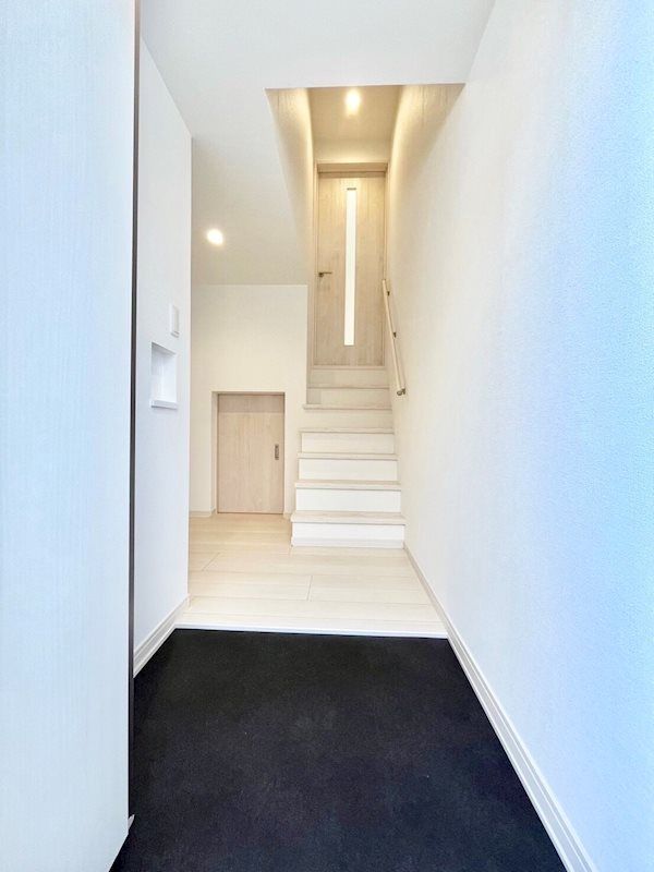 �y���ցz�@