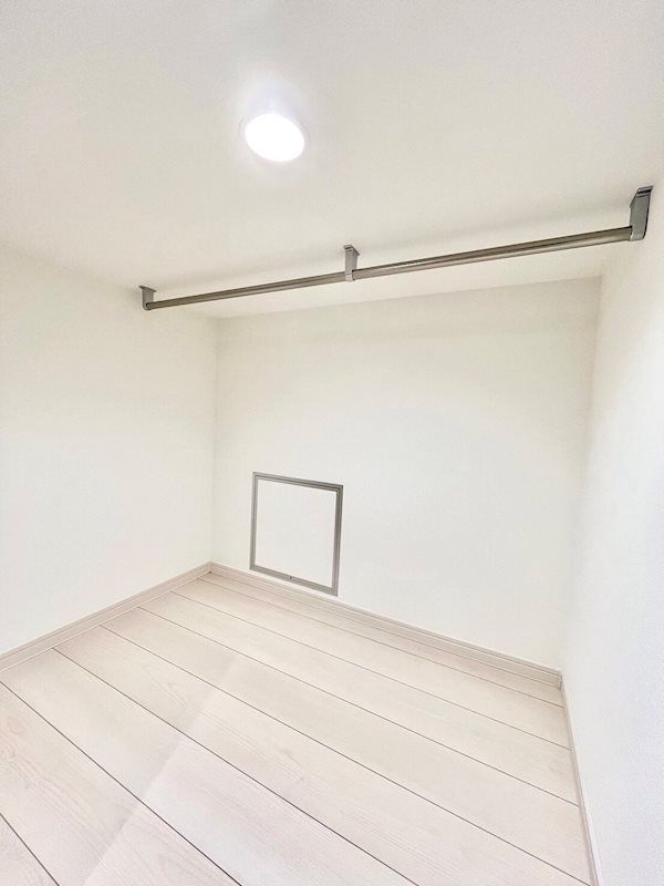 �y���[�z�@