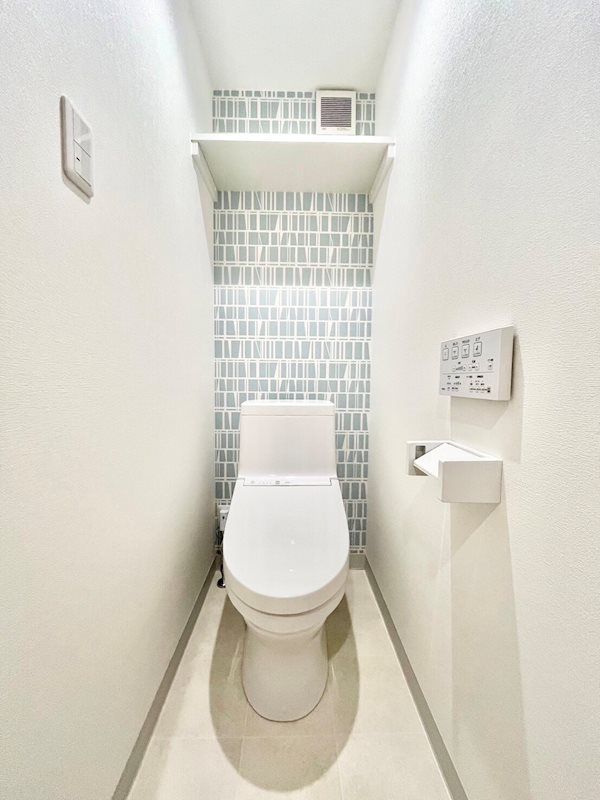 �y�g�C���z�@