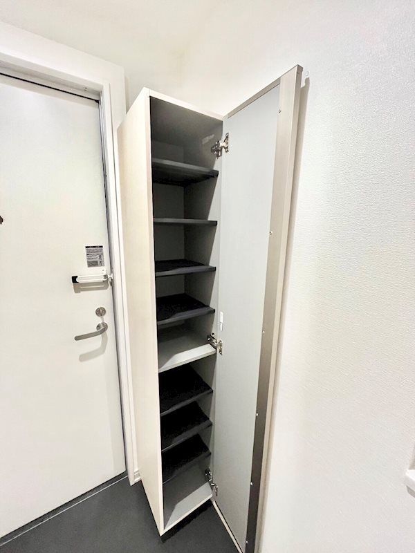 �y���̑��ݔ��z�@