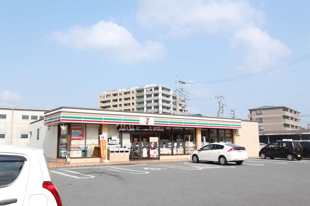 �y���Ӂz�@�Z�u���C���u�� �F�{����1���ړX 324m