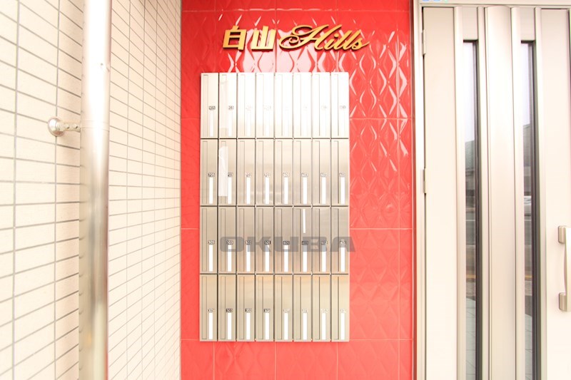 �y���̑����L�����z�@���[���{�b�N�X