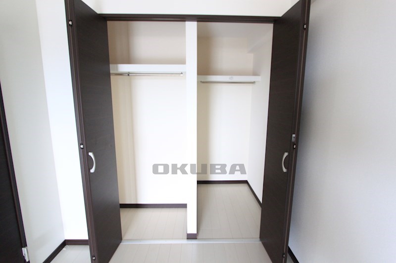 �y���[�z�@