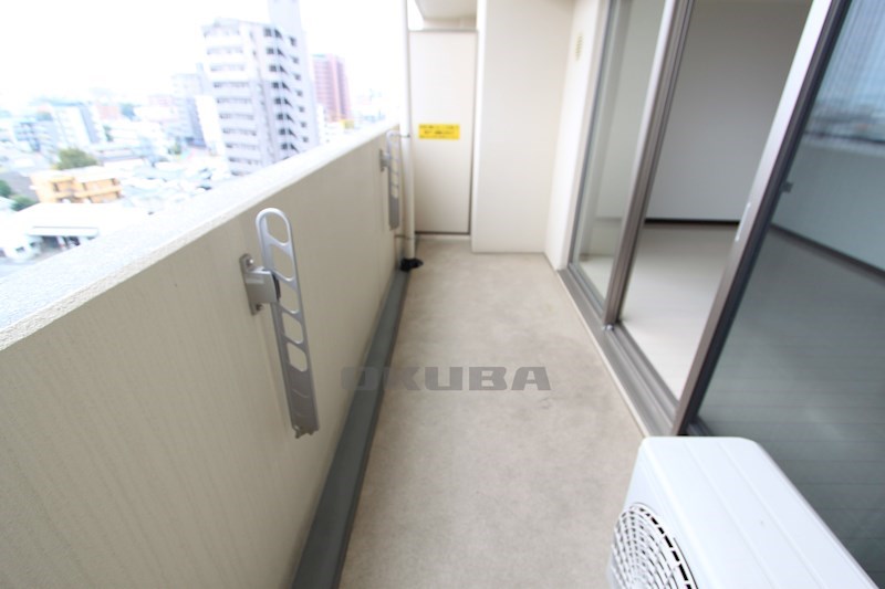 �y�x�����_�z�@