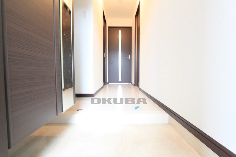 �y���ցz�@