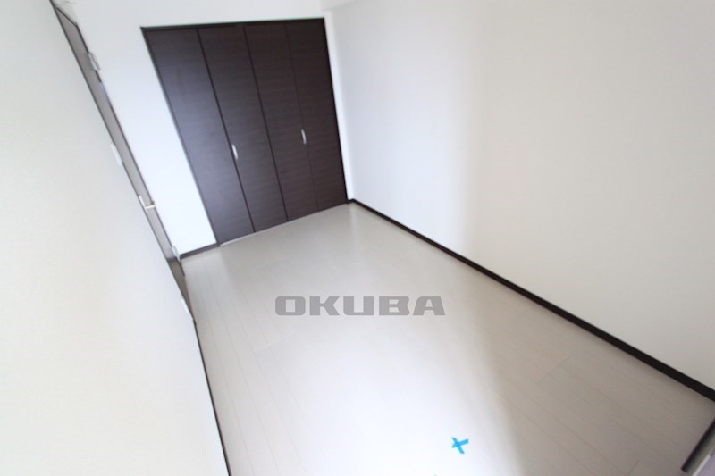 �y�Q���z�@