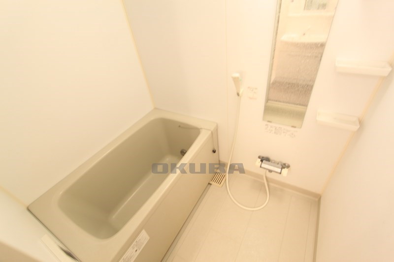 �y�o�X�z�@