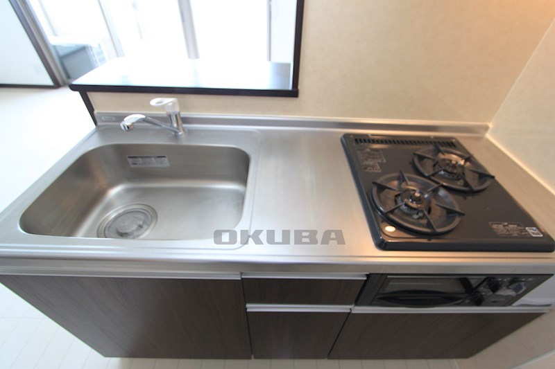 �y�L�b�`���z�@