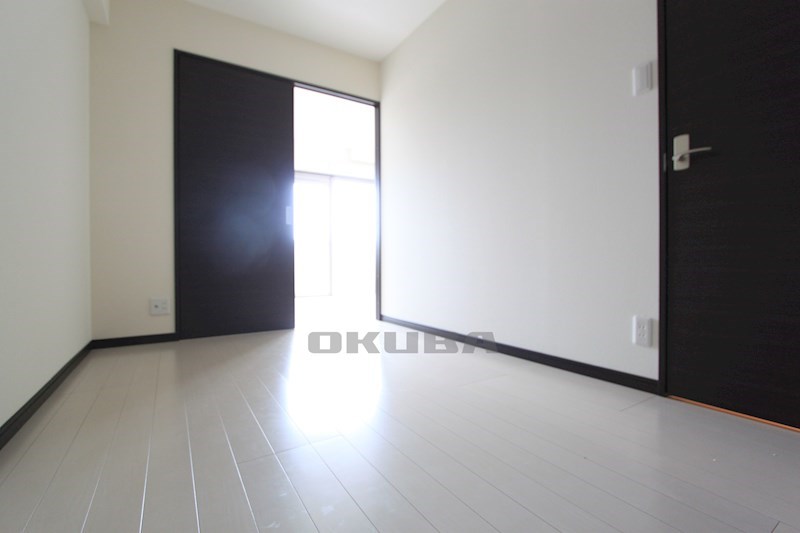 �y���̑��z�@