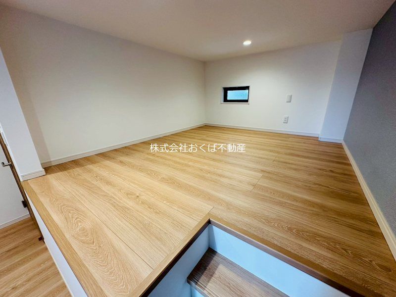 �y�Q���z�@