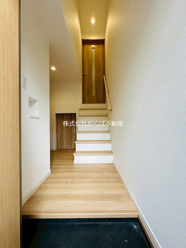 �y���ցz�@