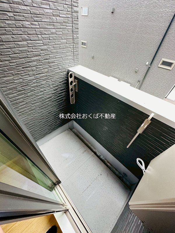 �y�x�����_�z�@