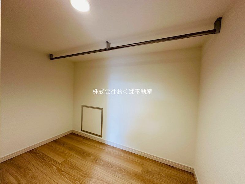 �y���[�z�@