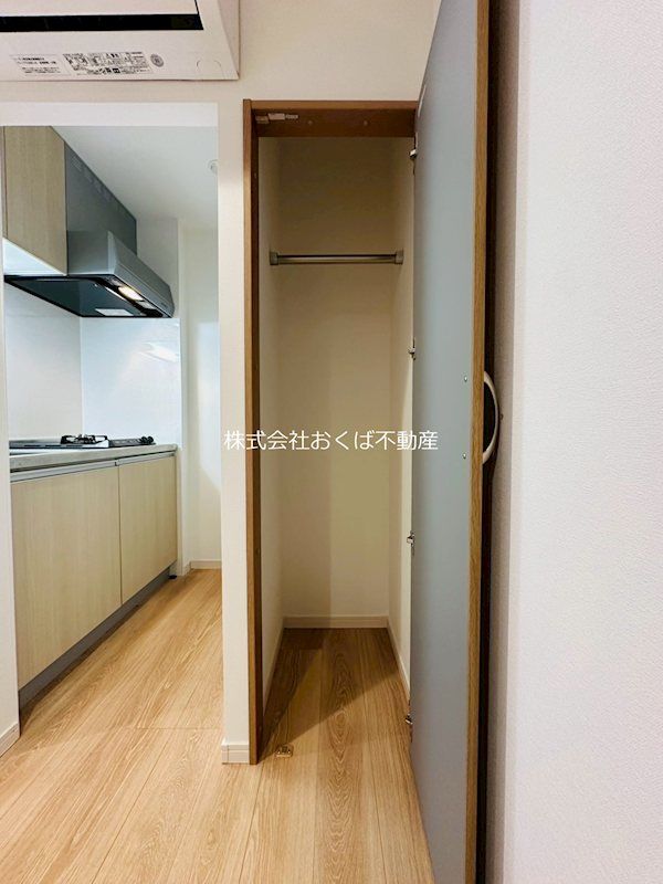 �y���[�z�@