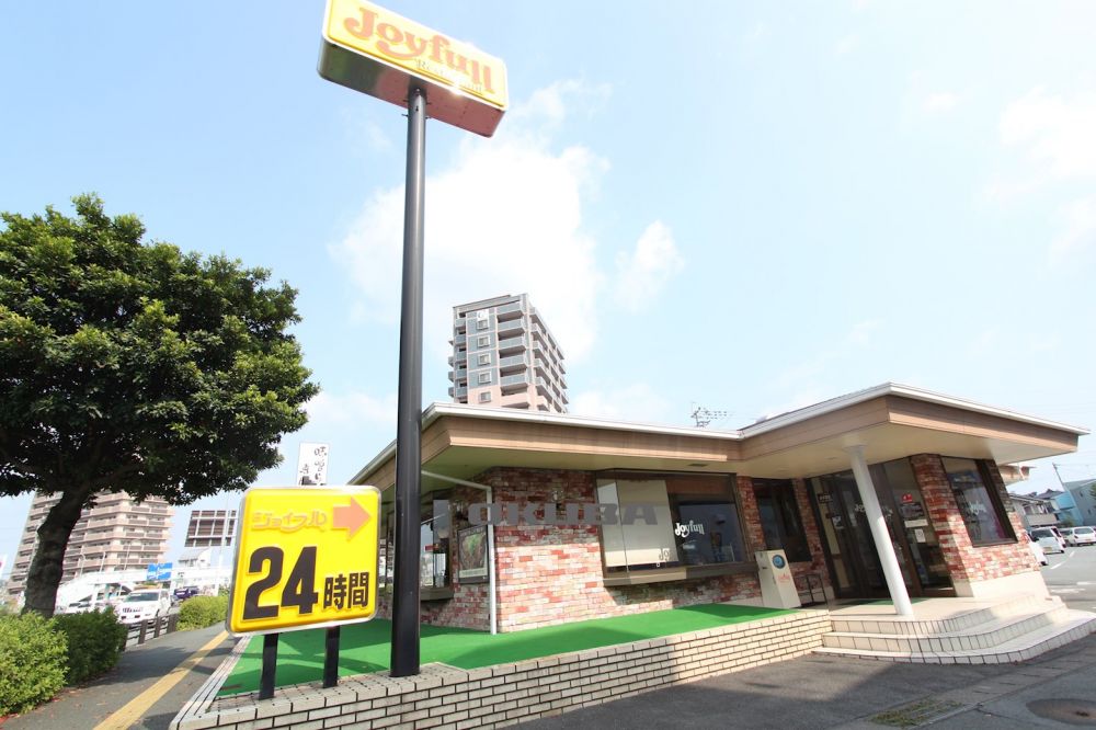 �y���Ӂz�@�W���C�t�� �ۓc�E�X 180m