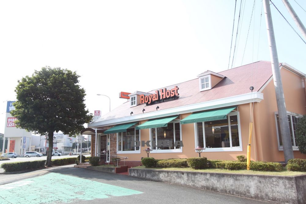 �y���Ӂz�@���C�����z�X�g �F�{�C���^�[�X 494m