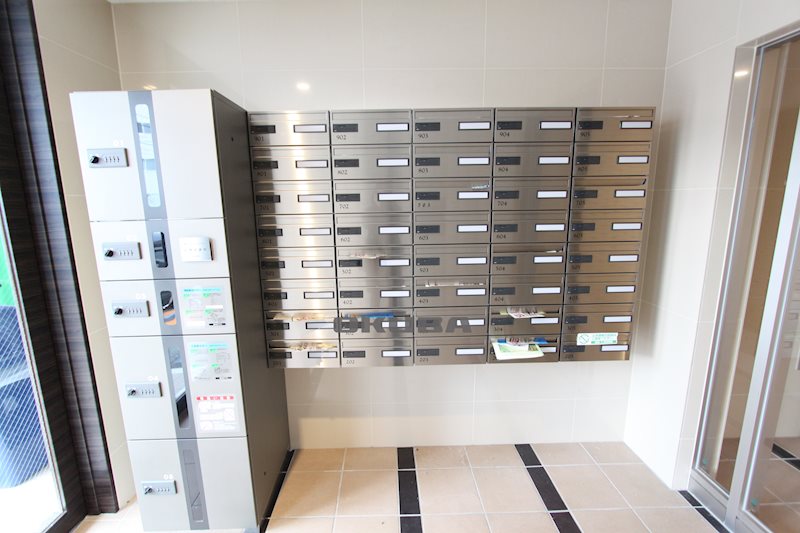 �y���̑����L�����z�@