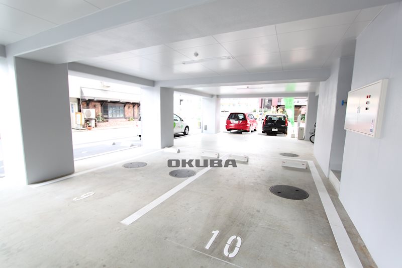 �y���ԏ�z�@