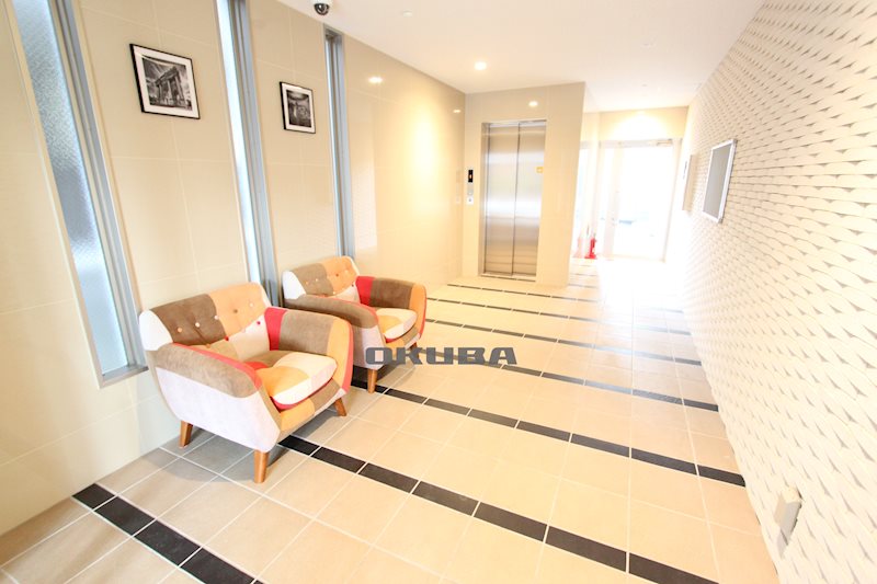 �y���r�[�z�@