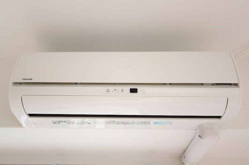 �y���̑��ݔ��z�@