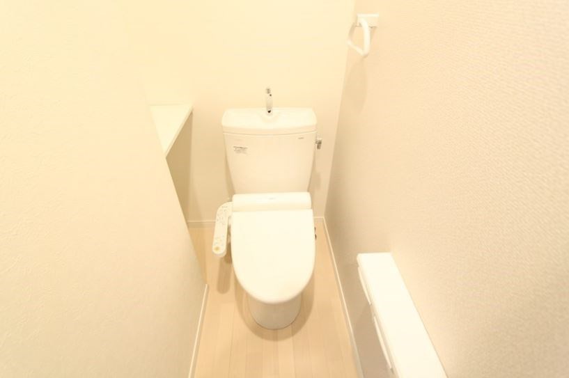 �y�g�C���z�@