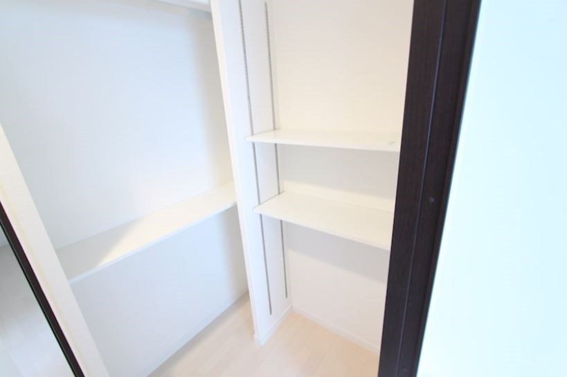 �y���[�z�@