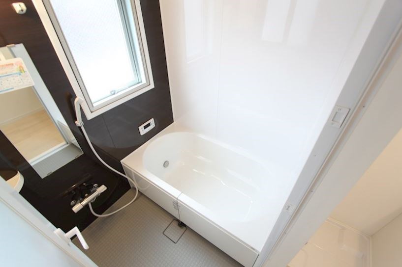 �y�o�X�z�@