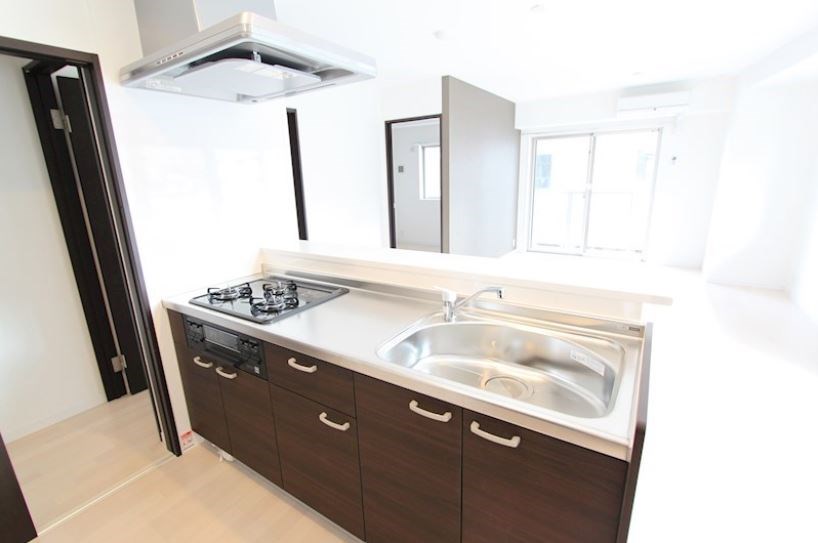 �y�L�b�`���z�@