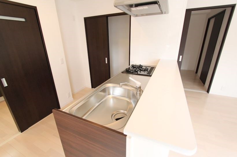 �y�L�b�`���z�@