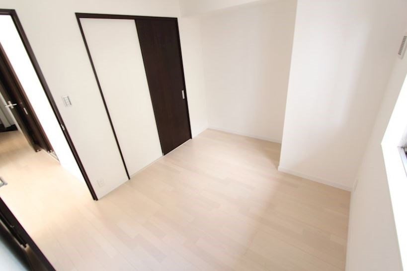 �y���̑��z�@