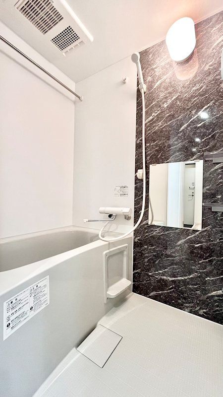 �y�o�X�z�@