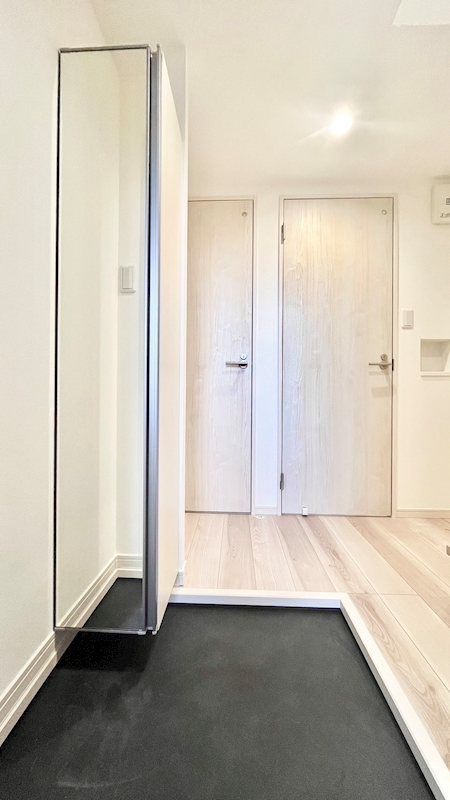 �y���ցz�@