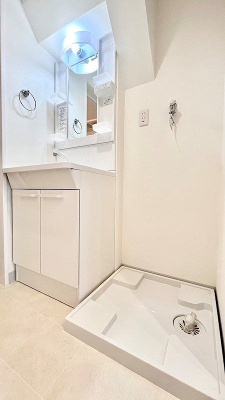 �y���ʏ��z�@