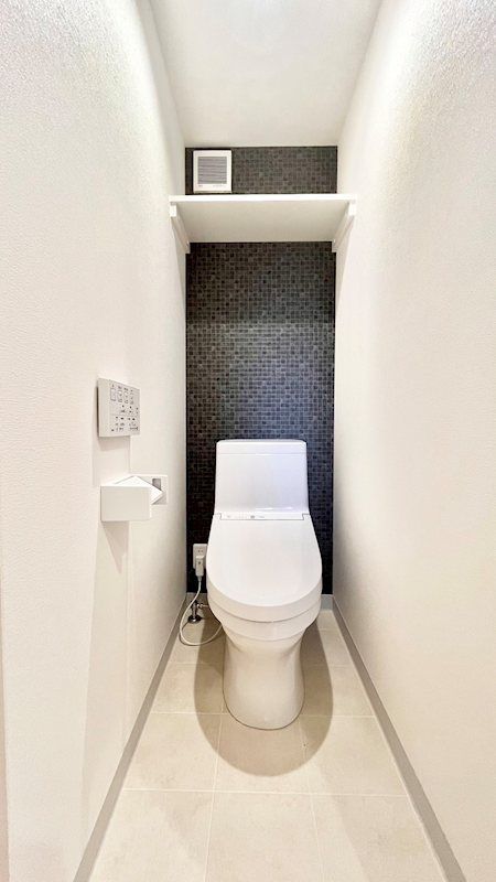 �y�g�C���z�@