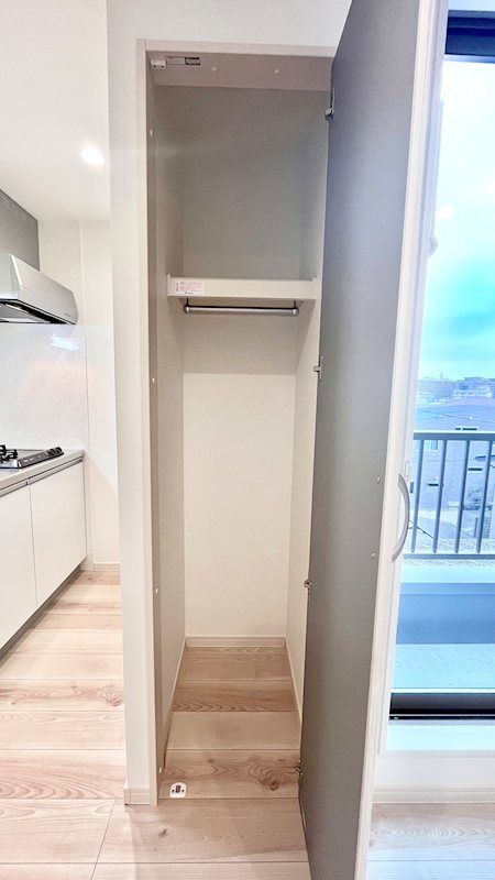 �y���̑��ݔ��z�@