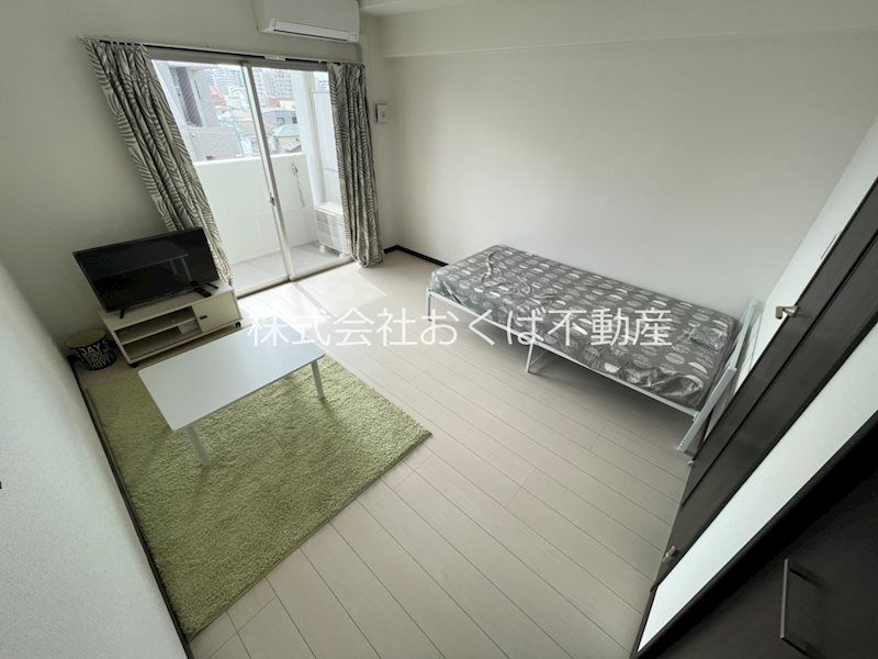 �y���̑��z�@