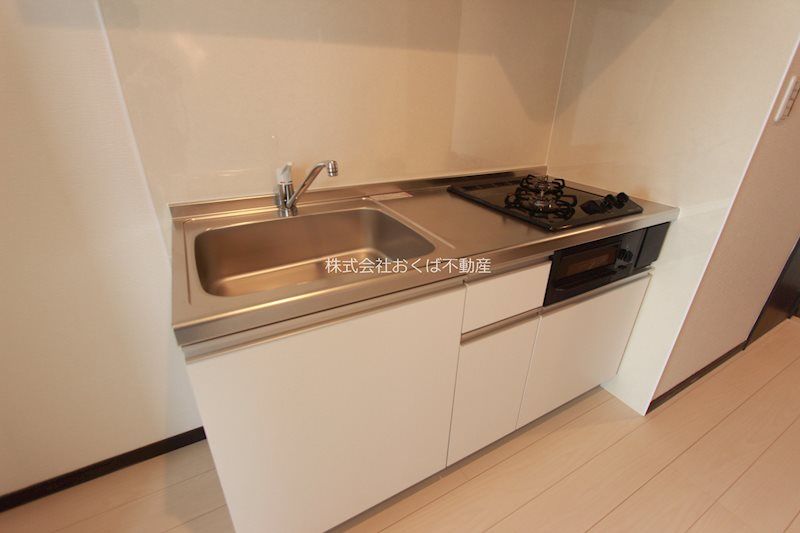 �y�L�b�`���z�@