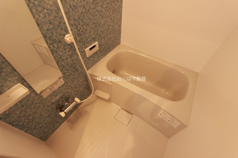 �y�o�X�z�@