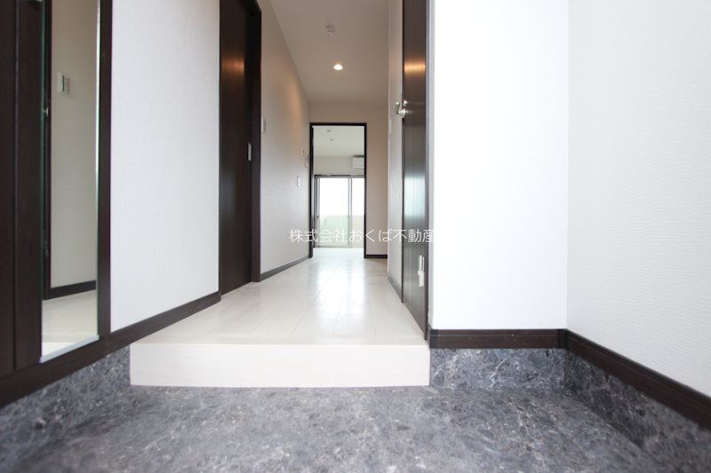 �y���ցz�@