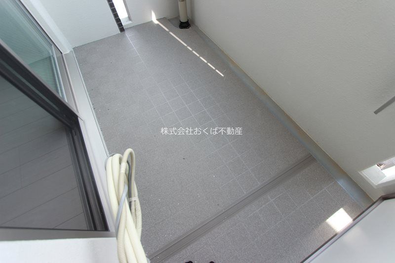 �y�x�����_�z�@