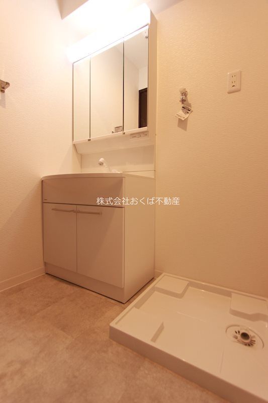 �y���ʏ��z�@