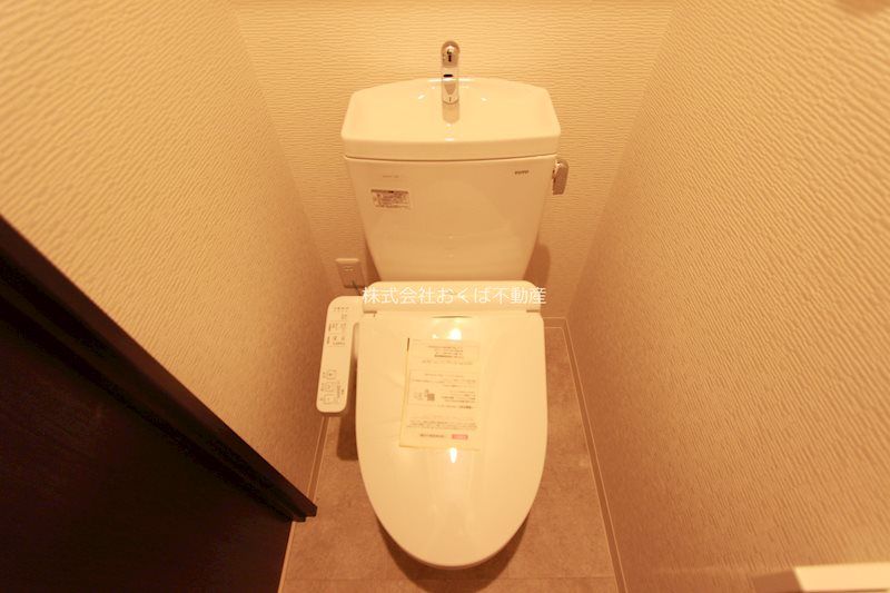 �y�g�C���z�@