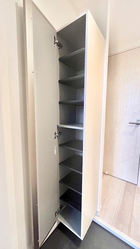 �y���̑��ݔ��z�@