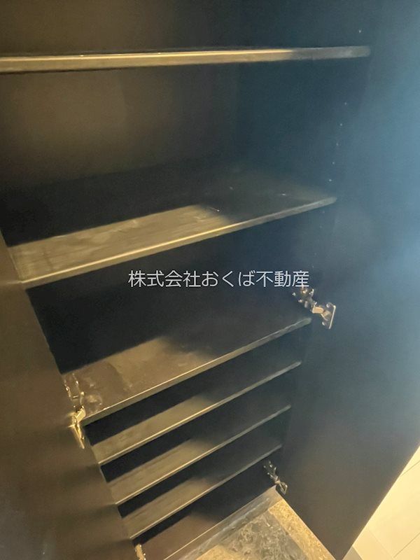 �y���[�z�@