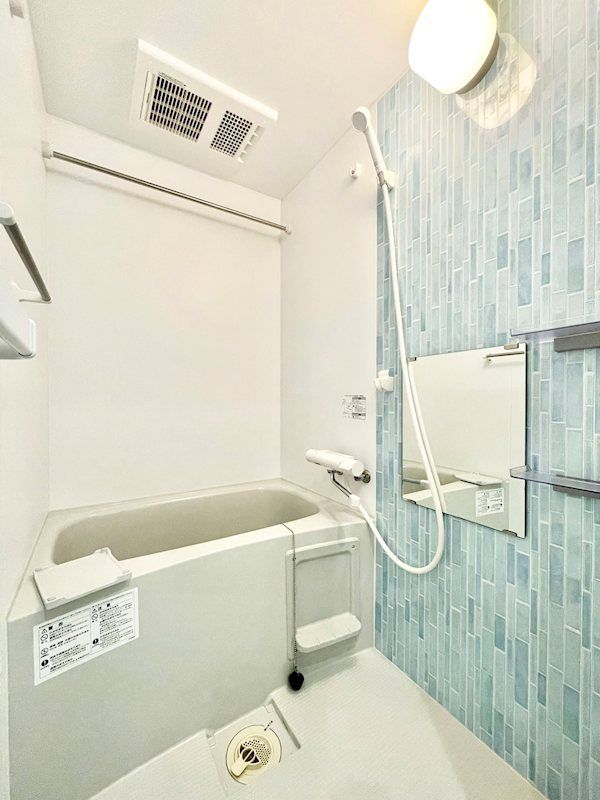 �y�o�X�z�@