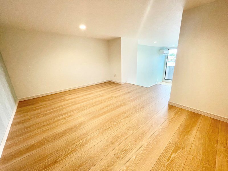 �y�Q���z�@