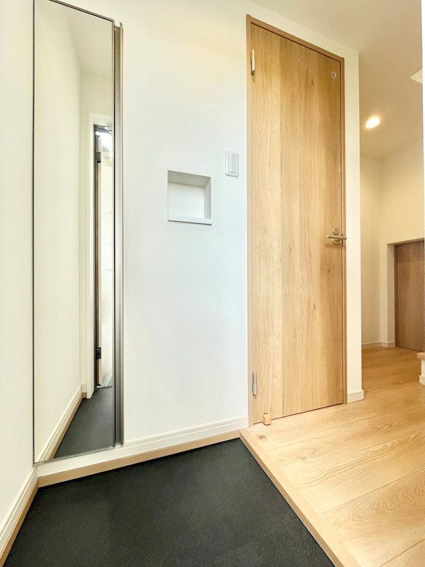 �y���ցz�@