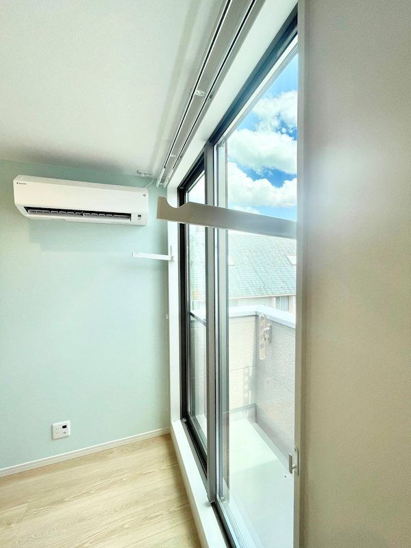 �y�x�����_�z�@