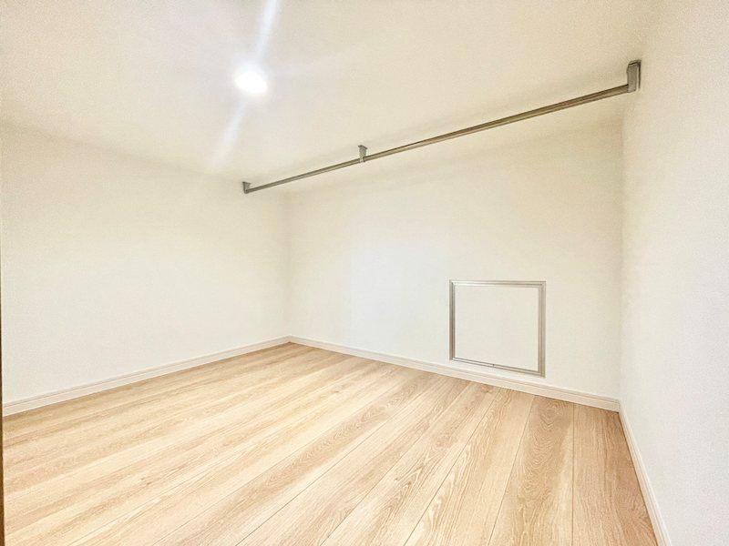 �y���[�z�@