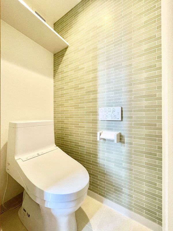 �y�g�C���z�@